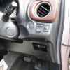 toyota vitz 2011 -TOYOTA--Vitz DBA-NSP130--NSP130-2007620---TOYOTA--Vitz DBA-NSP130--NSP130-2007620- image 7