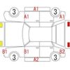 toyota 86 2015 -TOYOTA--86 DBA-ZN6--ZN6-054351---TOYOTA--86 DBA-ZN6--ZN6-054351- image 2