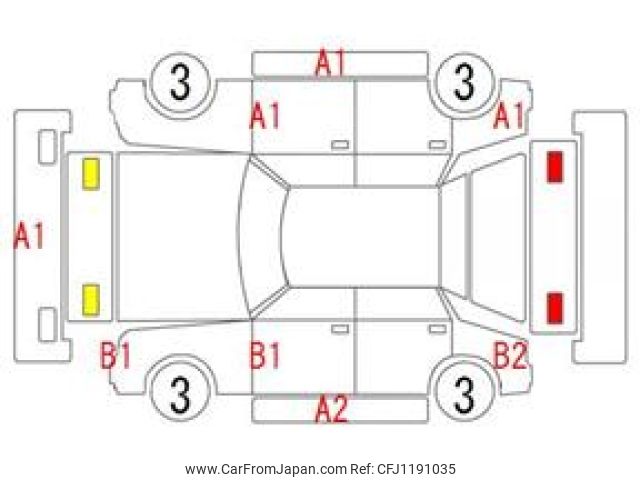 toyota 86 2015 -TOYOTA--86 DBA-ZN6--ZN6-054351---TOYOTA--86 DBA-ZN6--ZN6-054351- image 2