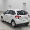 citroen c3 undefined -CITROEN 【名古屋 307ト5285】--Citroen C3 A5HM01-VF7SCHMZ6EW677808---CITROEN 【名古屋 307ト5285】--Citroen C3 A5HM01-VF7SCHMZ6EW677808- image 2