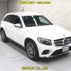mercedes-benz glc-class 2019 -MERCEDES-BENZ--Benz GLC 253905C-WDC2539052F553734---MERCEDES-BENZ--Benz GLC 253905C-WDC2539052F553734- image 1