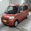 daihatsu tanto 2010 -DAIHATSU 【香川 580ち4080】--Tanto L375S-0324467---DAIHATSU 【香川 580ち4080】--Tanto L375S-0324467- image 5