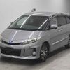 toyota estima-hybrid undefined -TOYOTA--Estima Hybrid AHR20W-7070143---TOYOTA--Estima Hybrid AHR20W-7070143- image 5