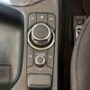 mazda demio 2015 -MAZDA--Demio LDA-DJ5FS--DJ5FS-117883---MAZDA--Demio LDA-DJ5FS--DJ5FS-117883- image 25