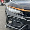 honda civic 2020 -HONDA--Civic 6BA-FK7--FK7-1200661---HONDA--Civic 6BA-FK7--FK7-1200661- image 20