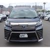 toyota vellfire 2018 quick_quick_AYH30W_AYH30W-0059261 image 3