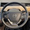 honda freed 2017 -HONDA--Freed DBA-GB5--GB5-1045713---HONDA--Freed DBA-GB5--GB5-1045713- image 12