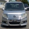 honda stepwagon 2012 -HONDA--Stepwgn DBA-RK5--RK5-1215181---HONDA--Stepwgn DBA-RK5--RK5-1215181- image 45