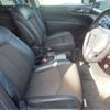 nissan elgrand 2012 -NISSAN--Elgrand DBA-TE52--TE52-037054---NISSAN--Elgrand DBA-TE52--TE52-037054- image 48