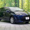 toyota aqua 2018 quick_quick_NHP10_NHP10-6792600 image 17