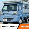 daihatsu hijet-truck 2016 -DAIHATSU--Hijet Truck EBD-S510P--S510P-0101168---DAIHATSU--Hijet Truck EBD-S510P--S510P-0101168- image 1