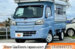 daihatsu hijet-truck 2016 -DAIHATSU--Hijet Truck EBD-S510P--S510P-0101168---DAIHATSU--Hijet Truck EBD-S510P--S510P-0101168-