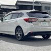 subaru impreza-wagon 2017 -SUBARU--Impreza Wagon DBA-GT7--GT7-059086---SUBARU--Impreza Wagon DBA-GT7--GT7-059086- image 15