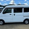 mitsubishi minicab-van 2018 quick_quick_HBD-DS17V_DS17V-254568 image 9