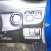 toyota aqua 2016 -TOYOTA--AQUA DAA-NHP10--NHP10-6514338---TOYOTA--AQUA DAA-NHP10--NHP10-6514338- image 17