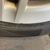 toyota sai 2012 -TOYOTA--SAI DAA-AZK10--AZK10-2051968---TOYOTA--SAI DAA-AZK10--AZK10-2051968- image 8