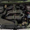 subaru impreza-wagon 2013 CFJ1796989 image 18
