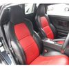 honda s660 2017 quick_quick_JW5_JW5-1013806 image 7