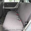 toyota vitz 2008 3282185-Y2025050199A-21 image 15