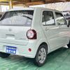 daihatsu mira-tocot 2018 quick_quick_DBA-LA550S_LA550S-0008008 image 11