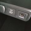 toyota alphard 2024 -TOYOTA--Alphard 3BA-AGH40W--AGH40-4011780---TOYOTA--Alphard 3BA-AGH40W--AGH40-4011780- image 17