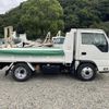 isuzu elf-truck 2011 CFJ1814226 image 19