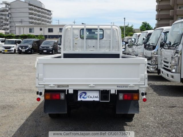 toyota dyna-truck 2019 quick_quick_TKG-XZC605_XZC605-0024453 image 2