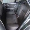 toyota auris 2014 -TOYOTA--Auris NZE184H--6003374---TOYOTA--Auris NZE184H--6003374- image 19