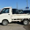 daihatsu hijet-truck 2013 -DAIHATSU--Hijet Truck EBD-S211P--S211P-0209561---DAIHATSU--Hijet Truck EBD-S211P--S211P-0209561- image 10