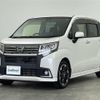 daihatsu move 2015 CFJ1042404 image 16