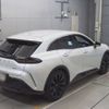 toyota toyota-others 2024 CFJ1848490 image 2