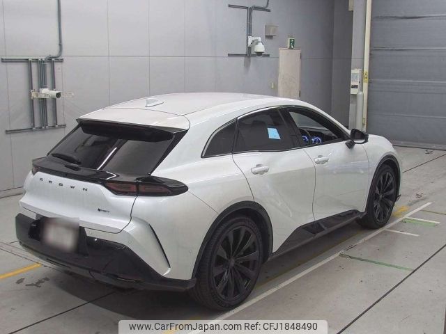 toyota toyota-others 2024 CFJ1848490 image 2