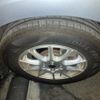 honda stream 2007 CFJ1797599 image 8