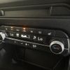 mazda cx-5 2019 quick_quick_KF5P_KF5P-303876 image 13