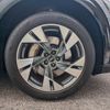 audi a3-sportback-e-tron 2021 -AUDI--Audi e-tron ZAA-GEEASB--WAUZZZGE9MB014943---AUDI--Audi e-tron ZAA-GEEASB--WAUZZZGE9MB014943- image 28