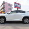 lexus nx 2015 quick_quick_DAA-AYZ15_AYZ15-1004200 image 8