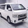 toyota hiace-van 2021 -TOYOTA--Hiace Van GDH206V-1054438---TOYOTA--Hiace Van GDH206V-1054438- image 1