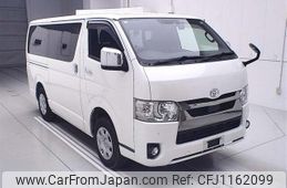 toyota hiace-van 2021 -TOYOTA--Hiace Van GDH206V-1054438---TOYOTA--Hiace Van GDH206V-1054438-