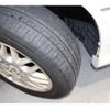 toyota crown-estate 2002 -TOYOTA 【岡山 361ﾕ2002】--Crown Esrate TA-JZS173W--JZS173-0010364---TOYOTA 【岡山 361ﾕ2002】--Crown Esrate TA-JZS173W--JZS173-0010364- image 18