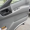 hino dutro 2018 GOO_NET_EXCHANGE_0707822A30250527W001 image 40