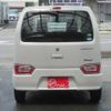 suzuki wagon-r 2020 -SUZUKI--Wagon R 5AA-MH95S--MH95S-119501---SUZUKI--Wagon R 5AA-MH95S--MH95S-119501- image 12