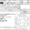 suzuki jimny 2001 -SUZUKI--Jimny JB23W-225791---SUZUKI--Jimny JB23W-225791- image 3