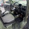 suzuki carry-truck 2006 quick_quick_DA63T_DA63T-466740 image 6