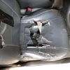 toyota hiace-wagon 2014 -TOYOTA--Hiace Wagon CBA-TRH214W--TRH214-0036799---TOYOTA--Hiace Wagon CBA-TRH214W--TRH214-0036799- image 10