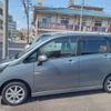 daihatsu move 2013 -DAIHATSU--Move DBA-LA100S--LA100S-1039929---DAIHATSU--Move DBA-LA100S--LA100S-1039929- image 30