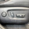 toyota harrier 2014 quick_quick_ZSU60W_ZSU60-0001877 image 6