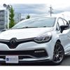 renault lutecia 2017 CFJ1837749 image 31