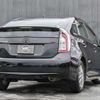 toyota prius 2014 quick_quick_DAA-ZVW30_ZVW30-1797487 image 2