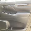 toyota alphard 2021 -TOYOTA--Alphard 3BA-AGH30W--AGH30-9042463---TOYOTA--Alphard 3BA-AGH30W--AGH30-9042463- image 22