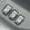 subaru forester 2018 quick_quick_SKE_SKE-009553 image 8